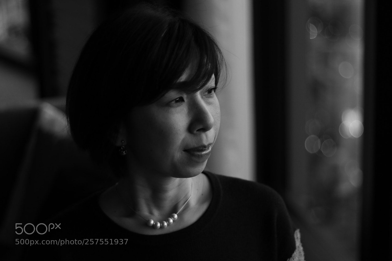 Canon EOS 80D + Canon EF 50mm F1.8 STM sample photo. Untitled photography