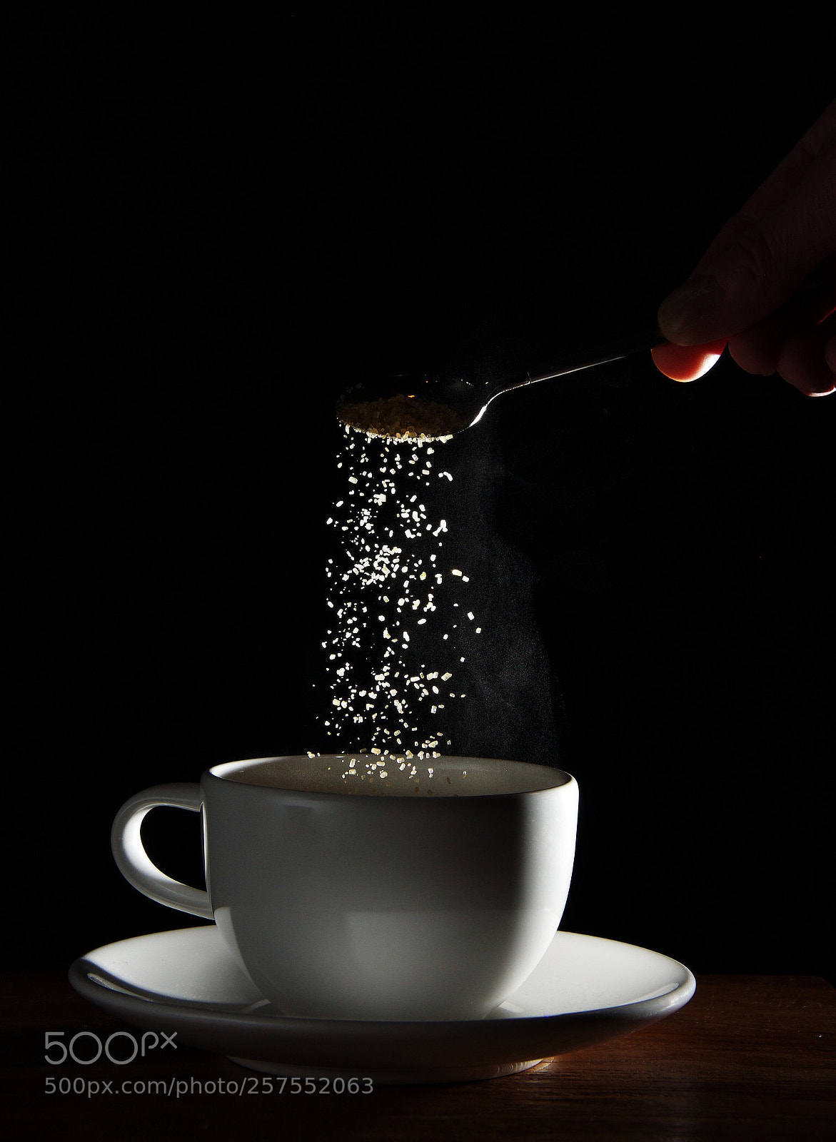 Nikon D90 sample photo. Tea anyone? photography