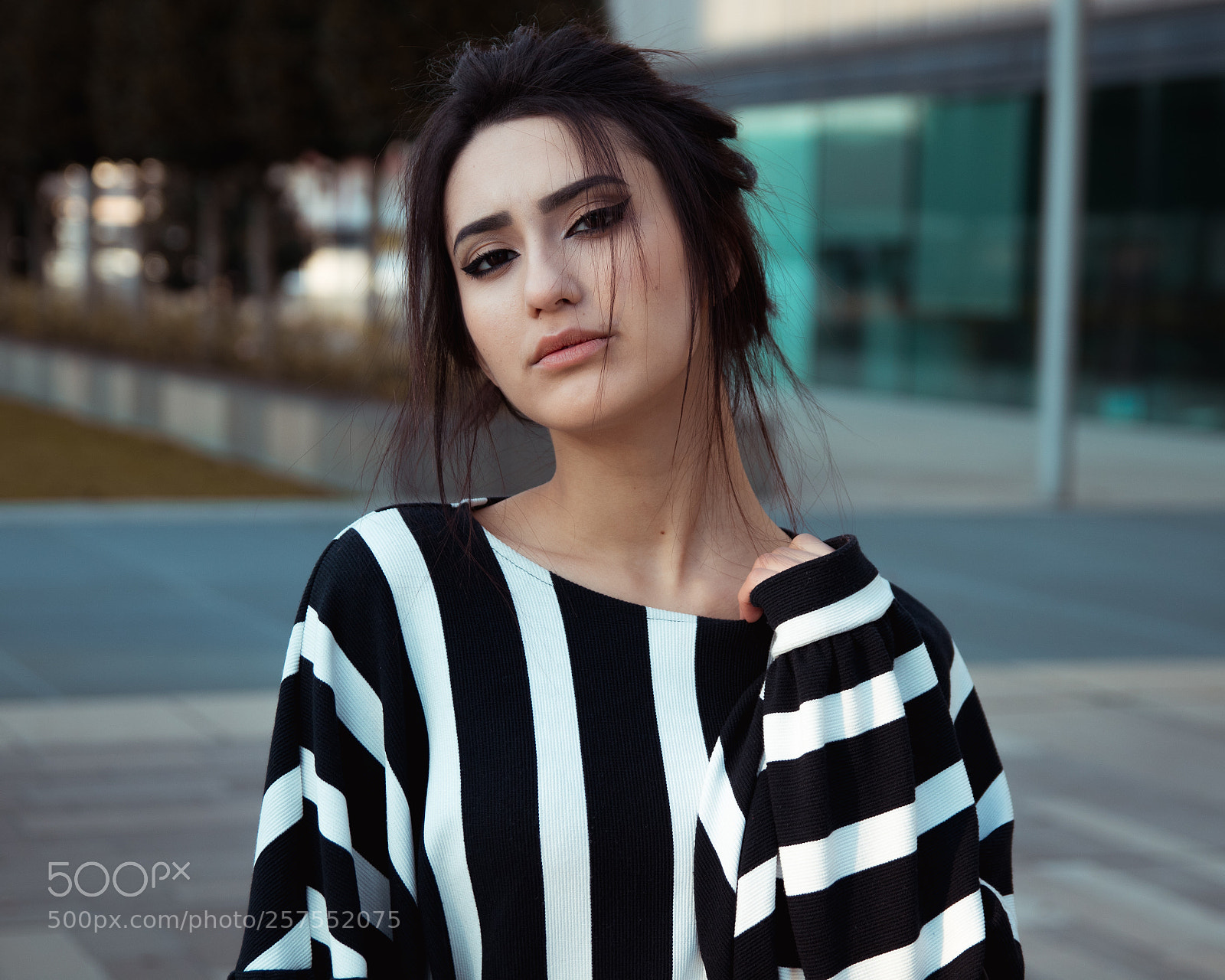 Canon EOS 77D (EOS 9000D / EOS 770D) sample photo. Untitled photography
