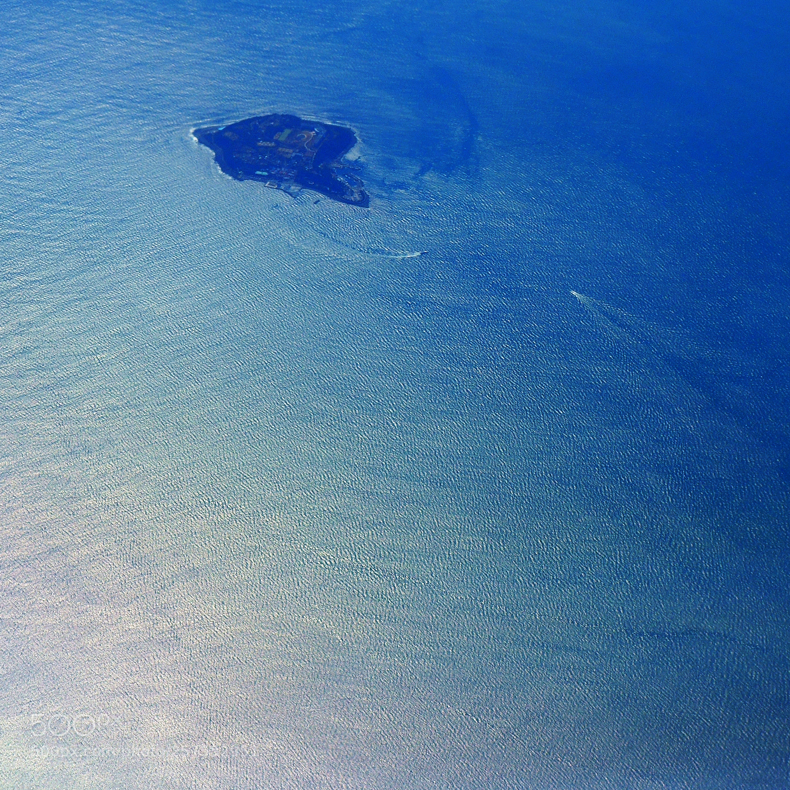 Sony Cyber-shot DSC-RX100 sample photo. 水様=appearance of water-159 photography