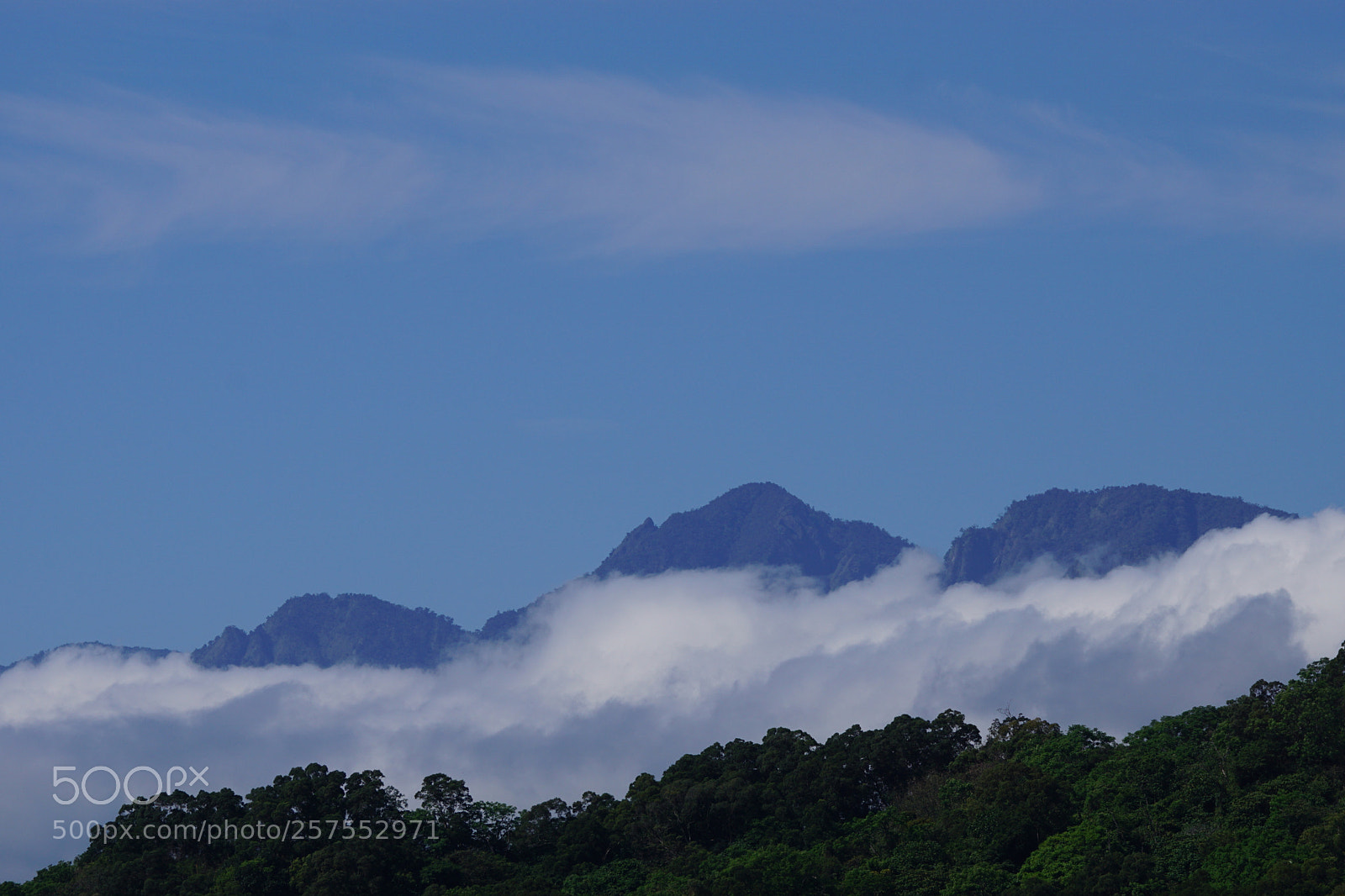 Sony ILCA-77M2 sample photo. Contrasting landscape photography
