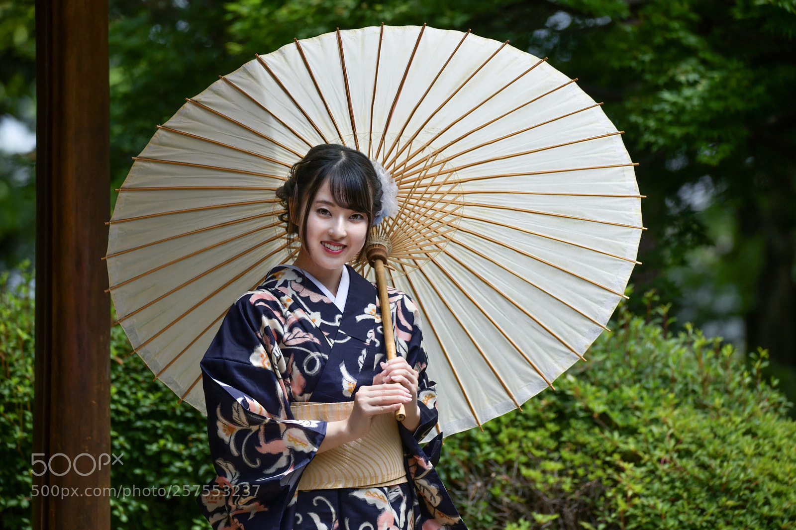 Nikon D850 sample photo. Rina 1 photography