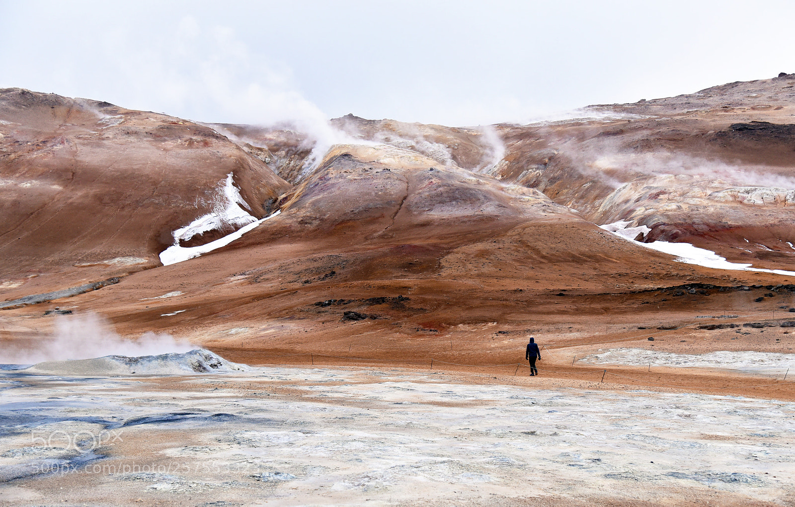 Nikon D750 sample photo. Iceland photography
