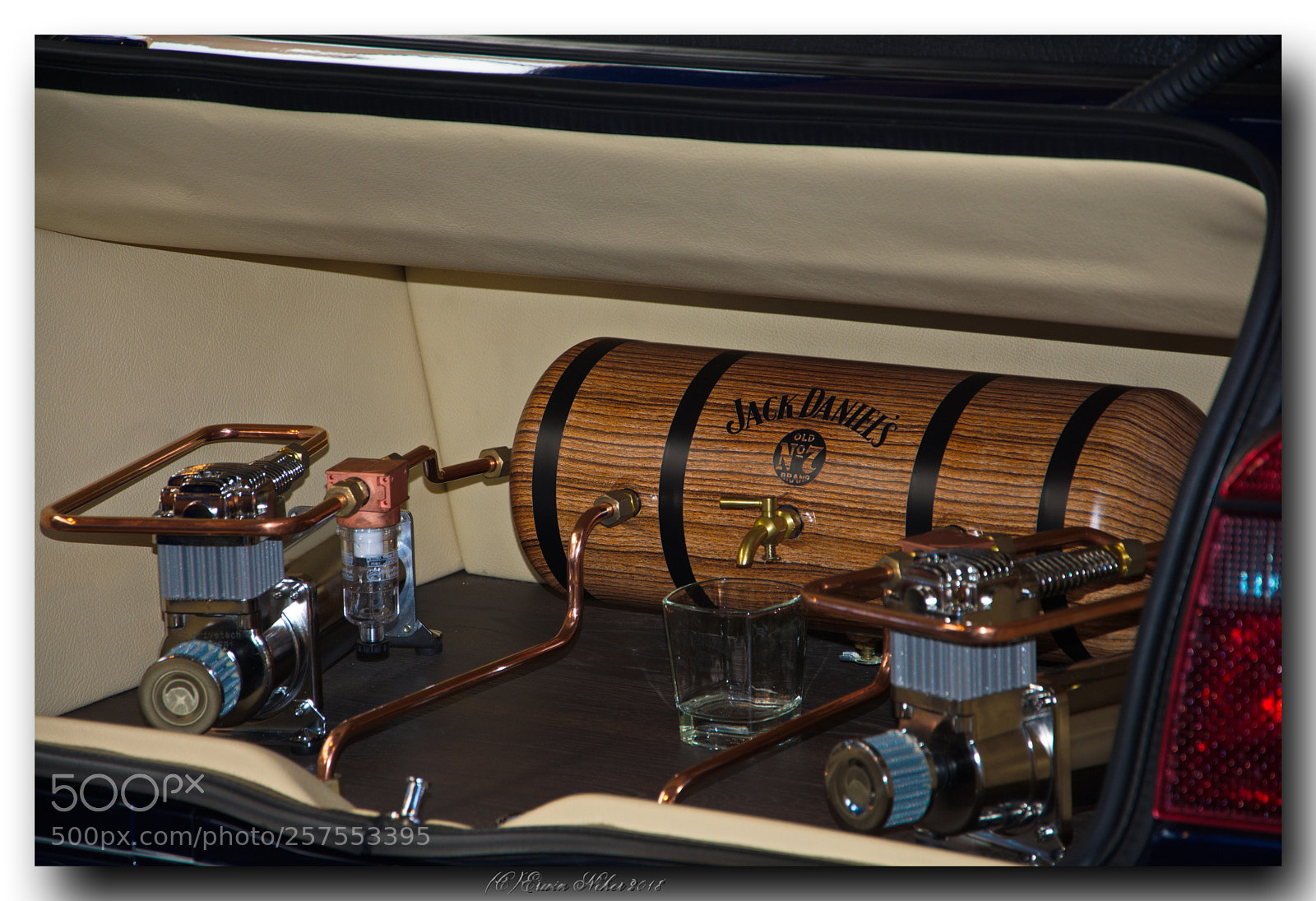Nikon D7100 sample photo. Tuning world in friedrichshafen photography