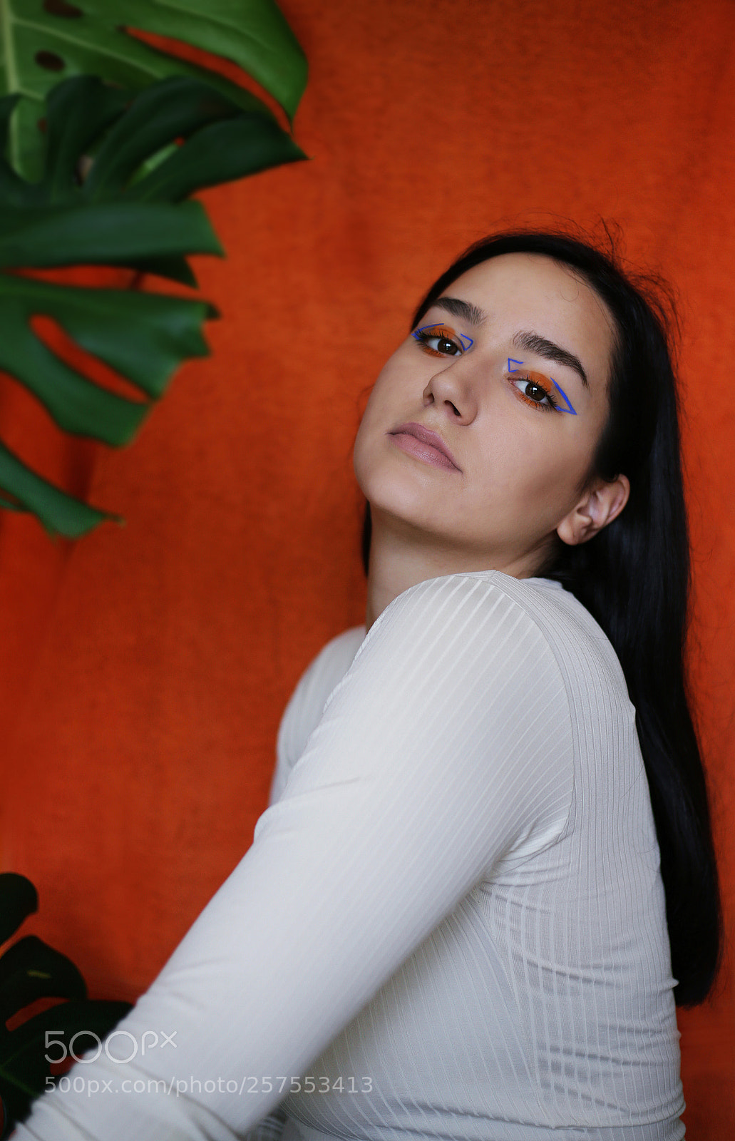 Canon EOS 6D sample photo. Bruna photography