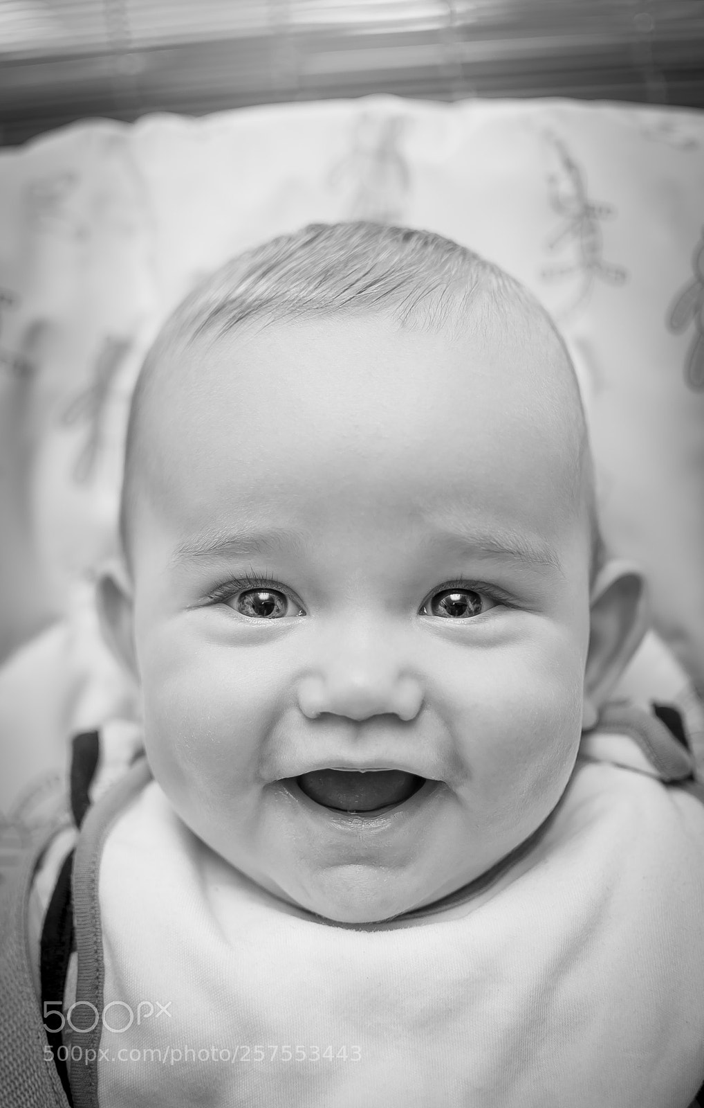 Nikon D7100 sample photo. My gorgeous jacob photography