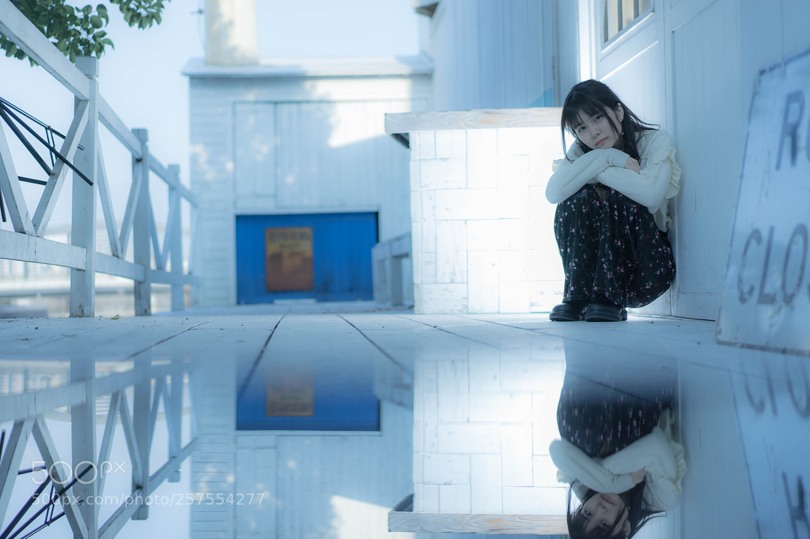 Sony a7 II sample photo. 2018-01-20 018.jpg photography