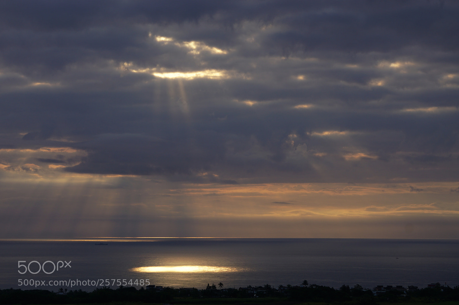 Sony ILCA-77M2 sample photo. Light show photography