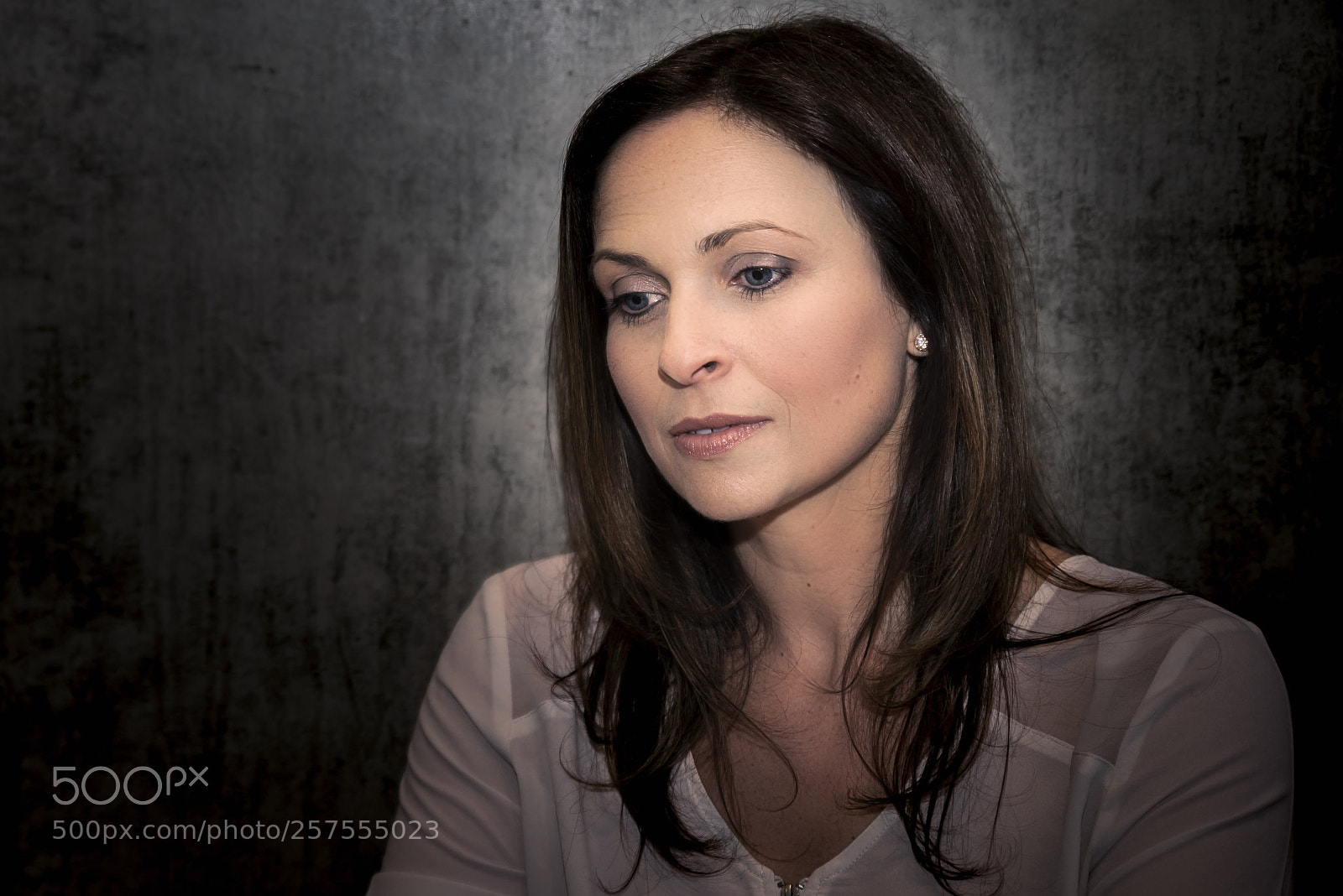 Nikon D610 sample photo. Mel photography