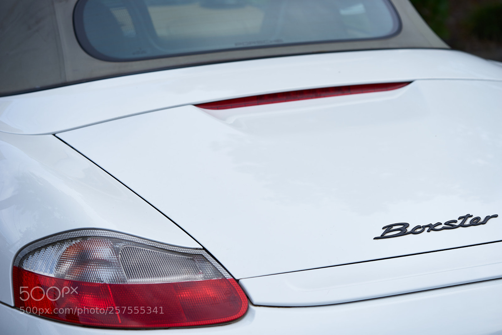 Sony a7 sample photo. Street 316 photography