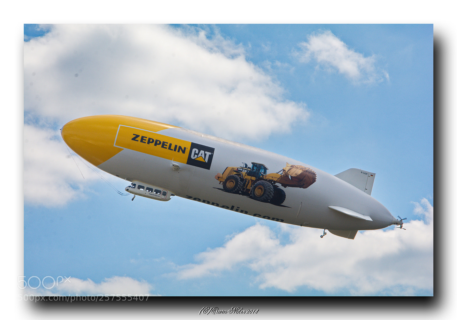 Nikon D7100 sample photo. Tuning world bodensee
zeppelin... photography