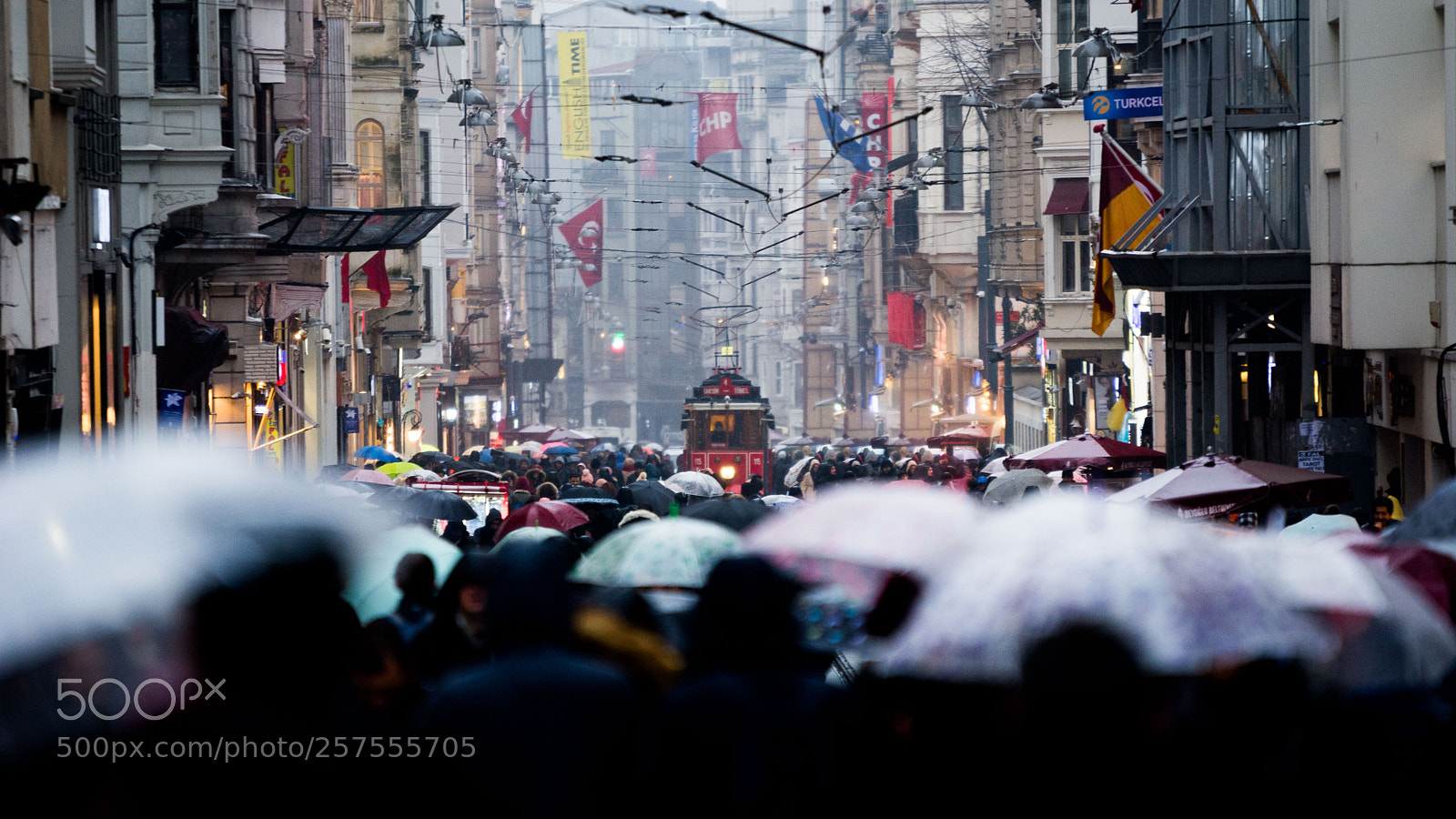 Nikon D7100 sample photo. Taksim photography