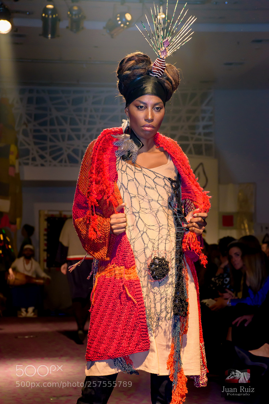 Nikon D7200 sample photo. Africa en mayo photography