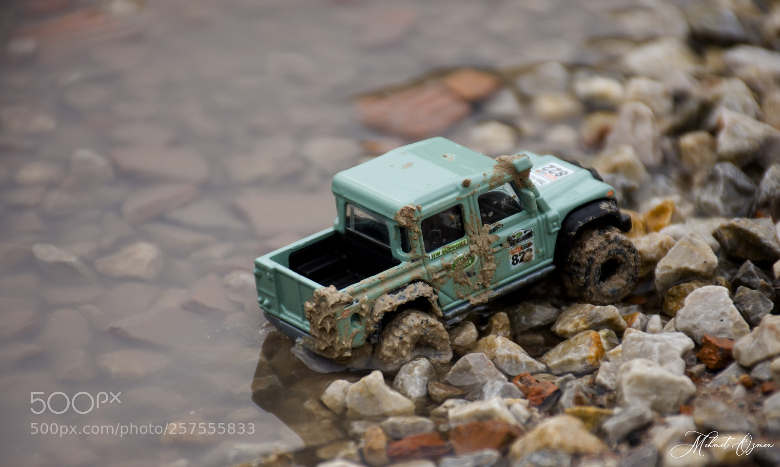 Nikon D7200 sample photo. Engel tanımaz :) photography