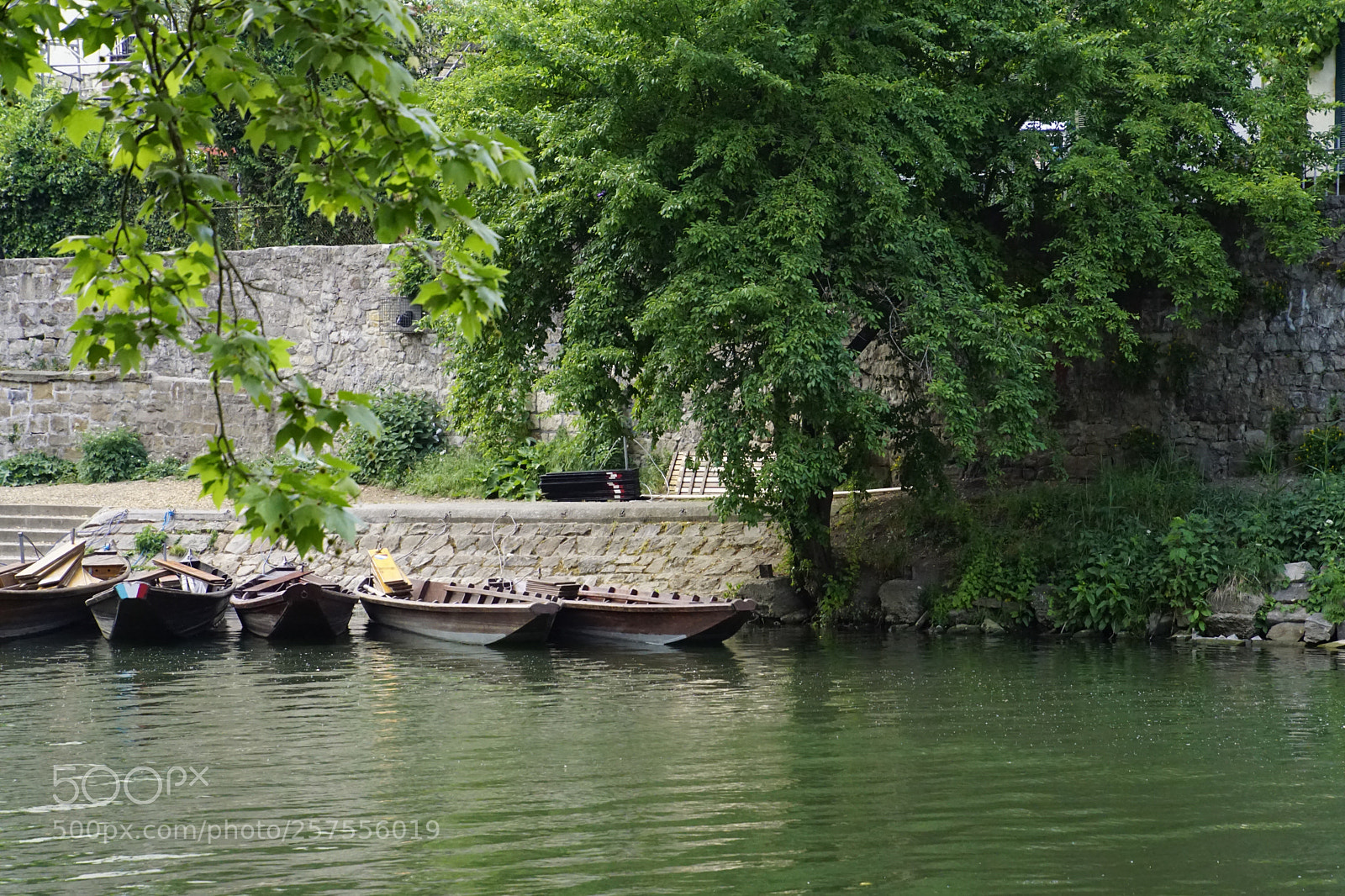 Sony ILCA-77M2 sample photo. Tübingen, germany  photography