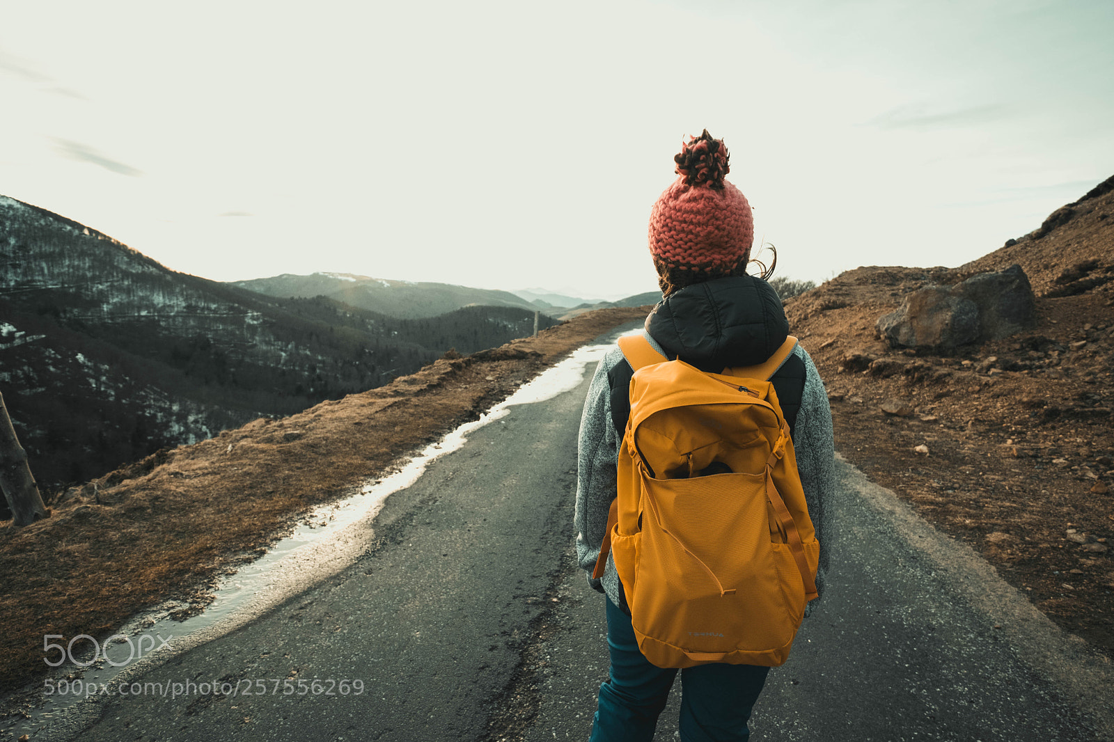 Fujifilm X-T2 sample photo. Ainhoa photography