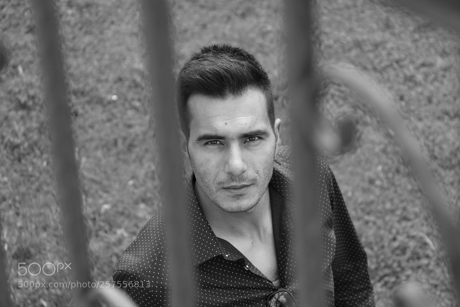 Canon EOS 7D Mark II sample photo. Cengiz photography