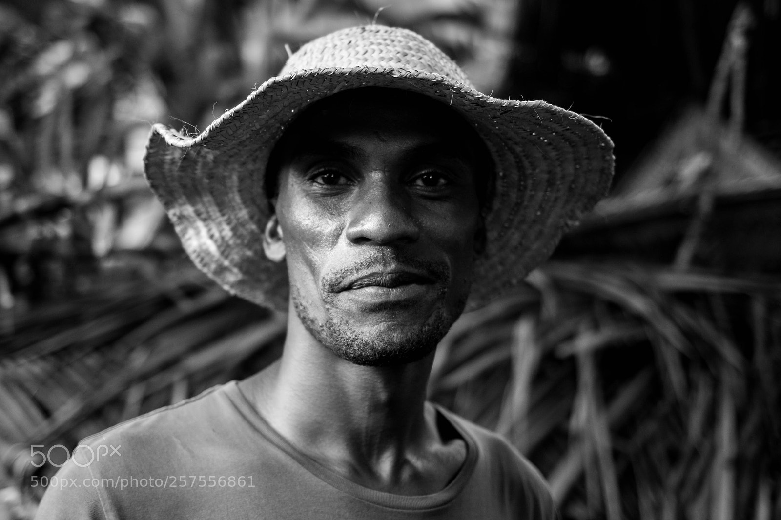 Canon EOS 70D sample photo. Retrato. photography