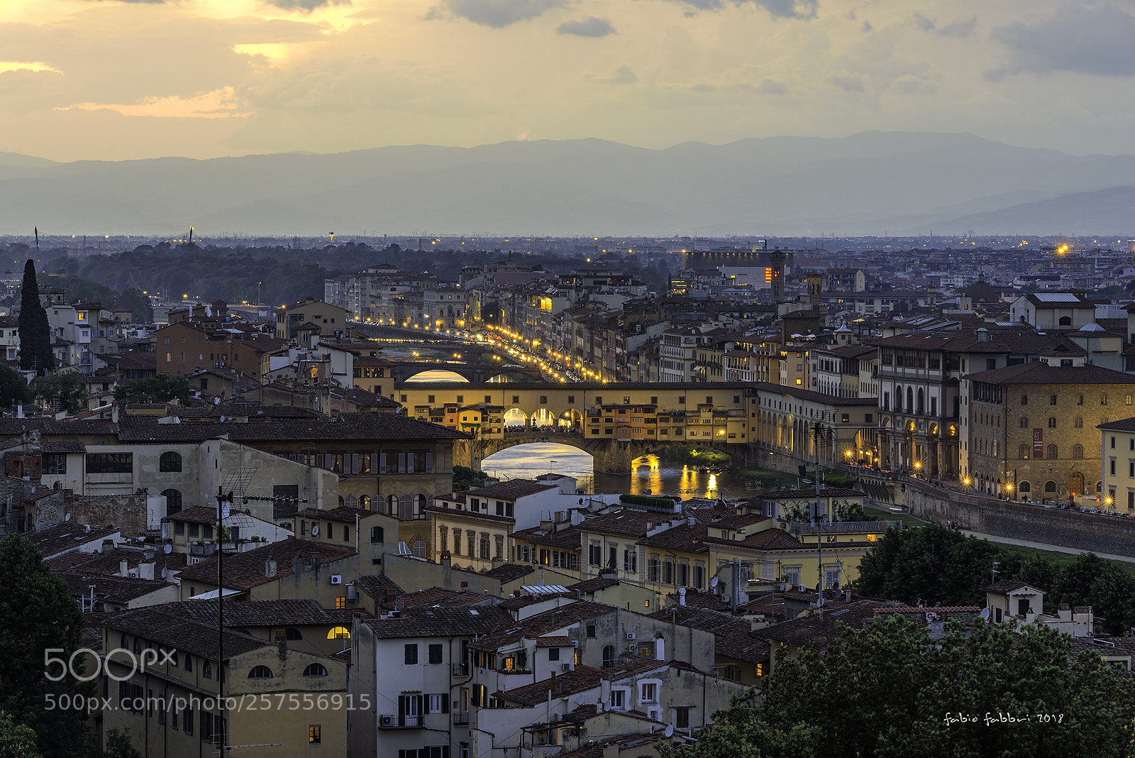 Nikon D750 sample photo. Florence may 2018 photography
