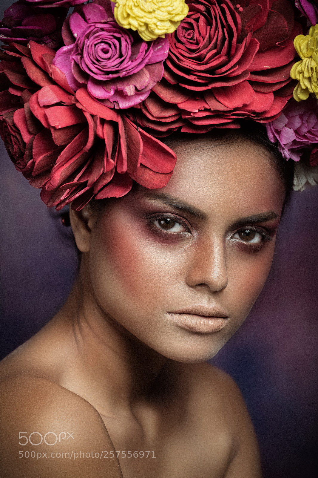 Nikon D750 sample photo. Satabdi v photography