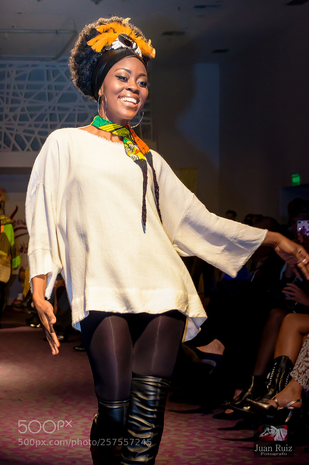 Nikon D7200 sample photo. Africa en mayo photography