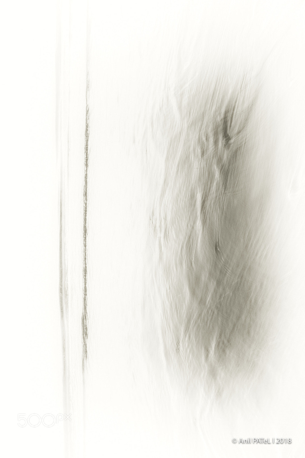 Canon EOS 70D sample photo. Abstract. photography