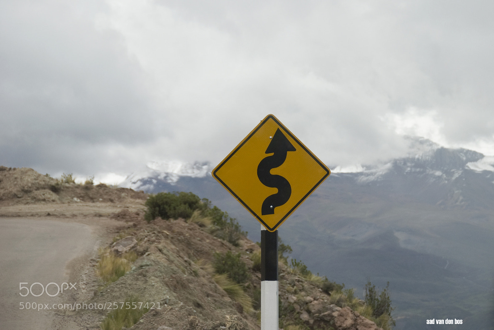 Nikon D80 sample photo. The road to heaven photography