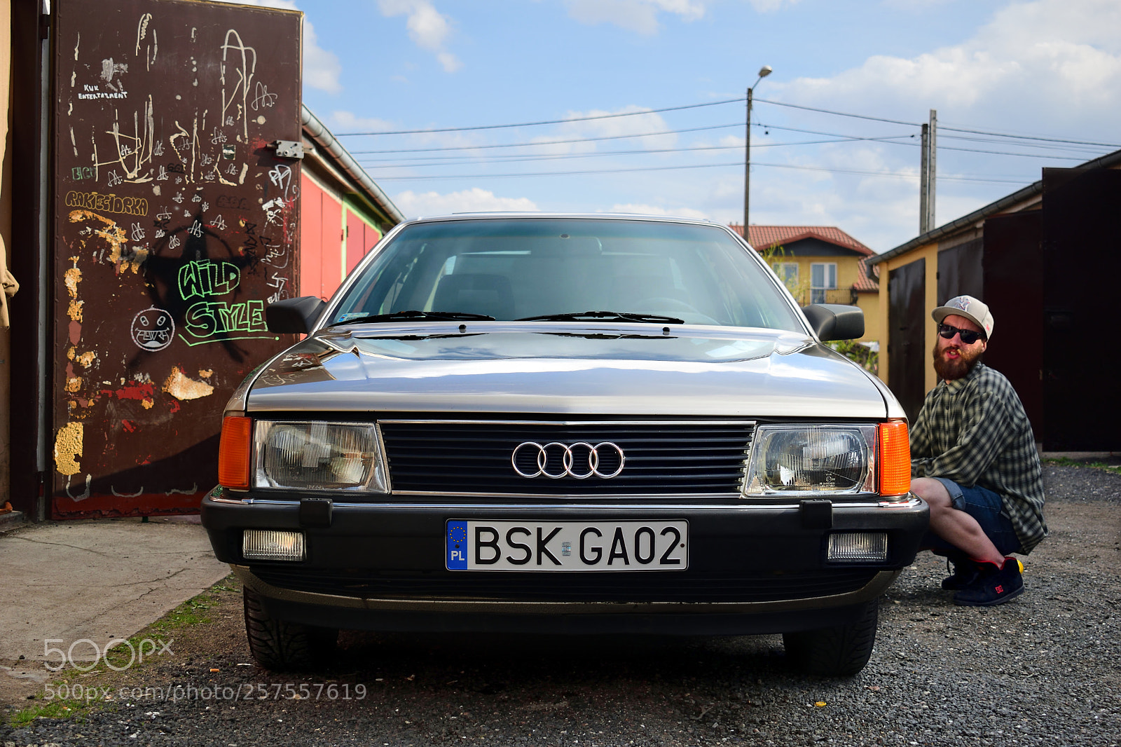 Nikon D3300 sample photo. . photography