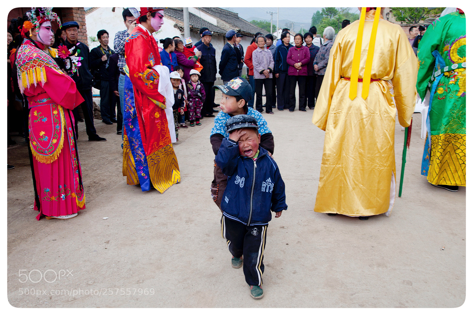 Canon EOS 5D Mark II sample photo. Untitled photography