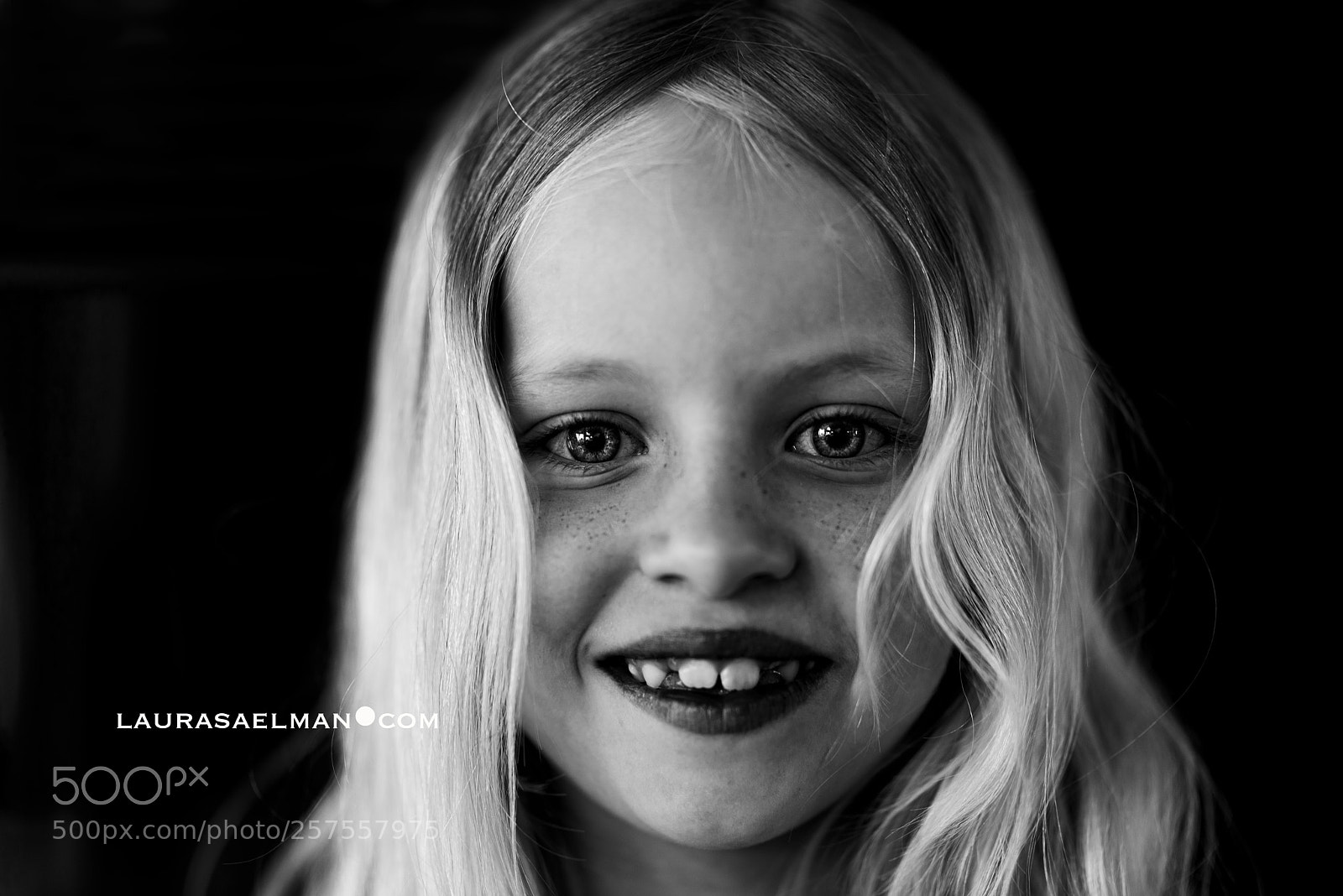 Nikon D600 sample photo. Untitled photography