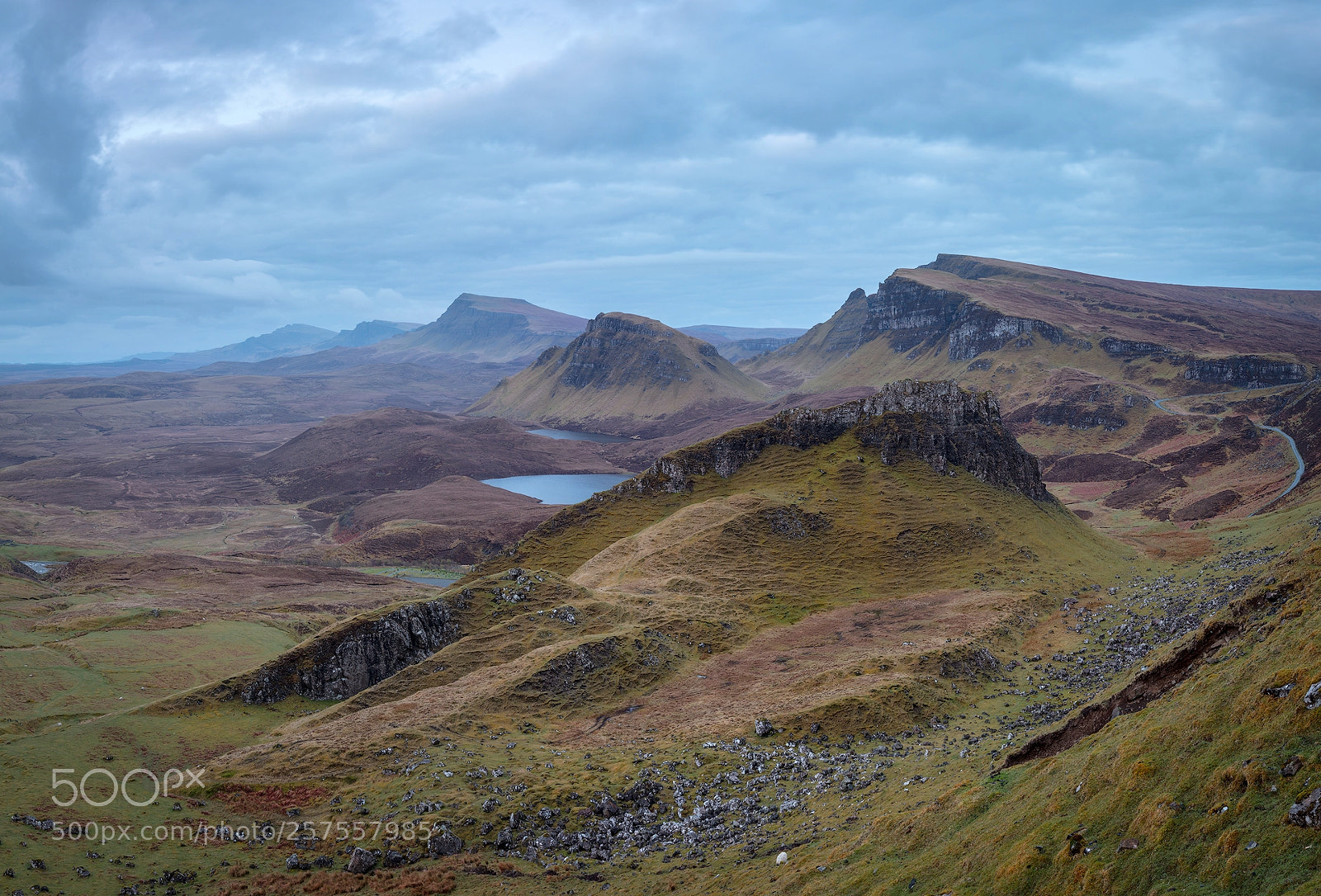 Canon EOS 5DS R sample photo. Skye 10 photography