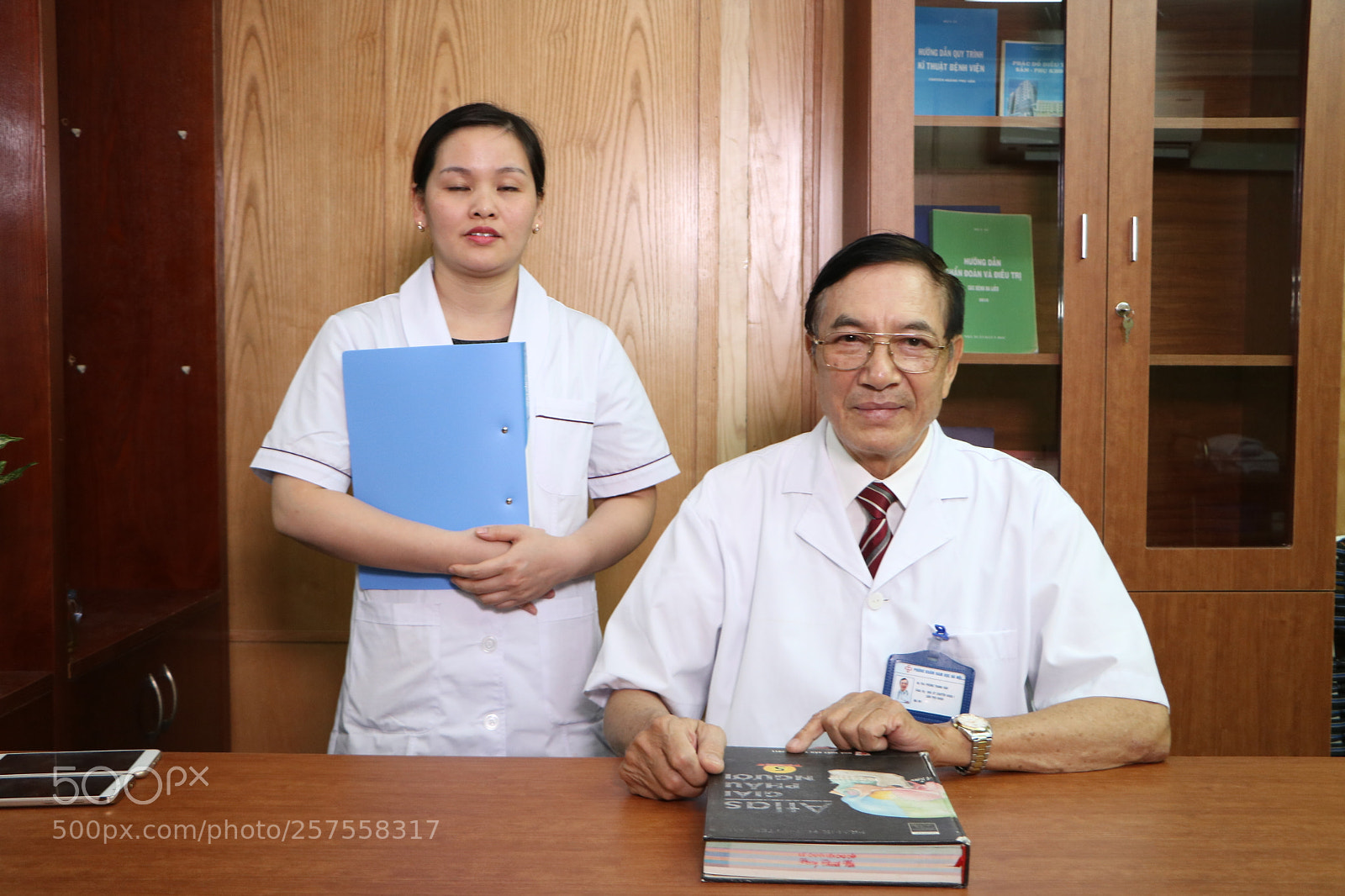Canon EOS 760D (EOS Rebel T6s / EOS 8000D) sample photo. B c s v photography