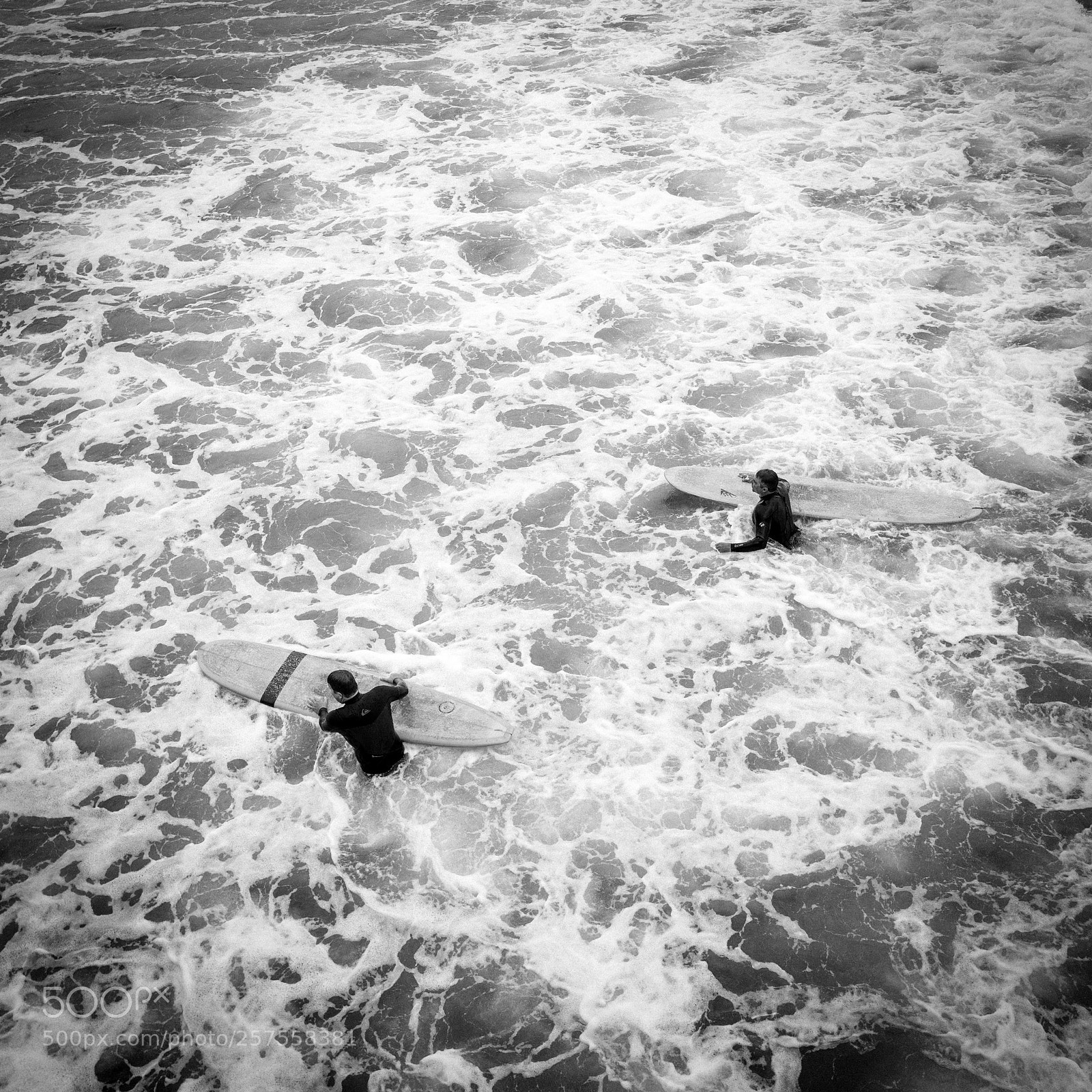 Leica Q (Typ 116) sample photo. Surfin'usa #5 photography