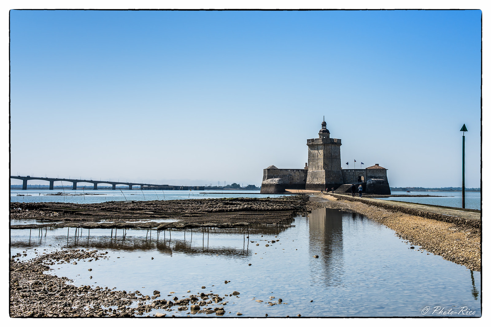 Nikon D750 sample photo. Fort louvois photography