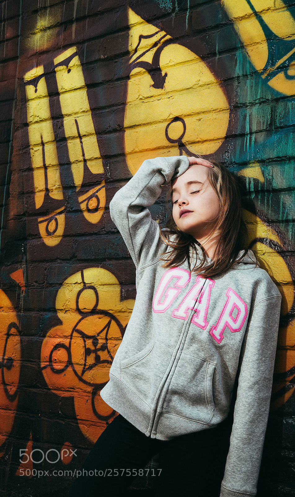 Nikon D610 sample photo. Charlie montreal tag photography