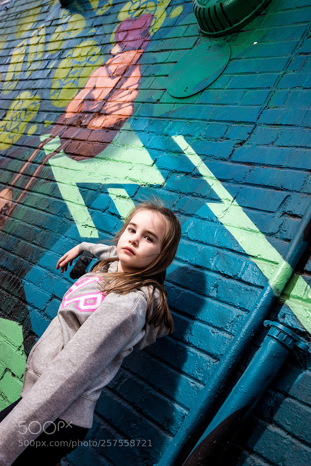 Nikon D610 sample photo. Charlie montreal tag 3 photography