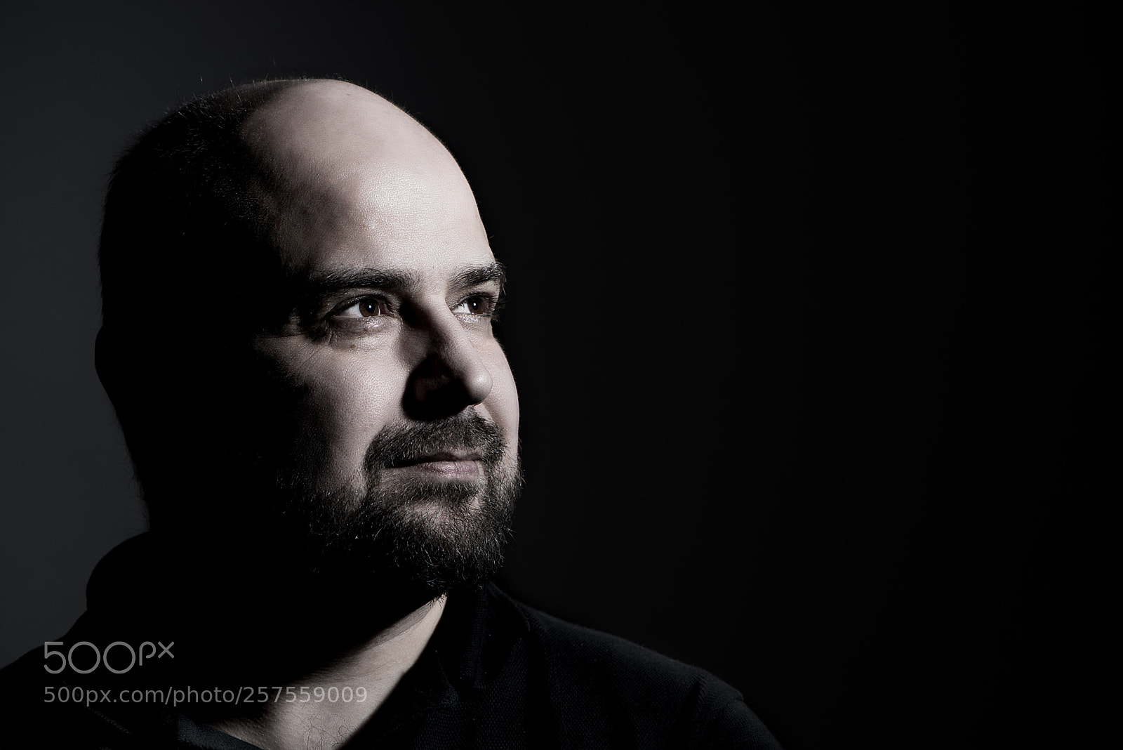 Nikon D610 sample photo. Sebastien photography