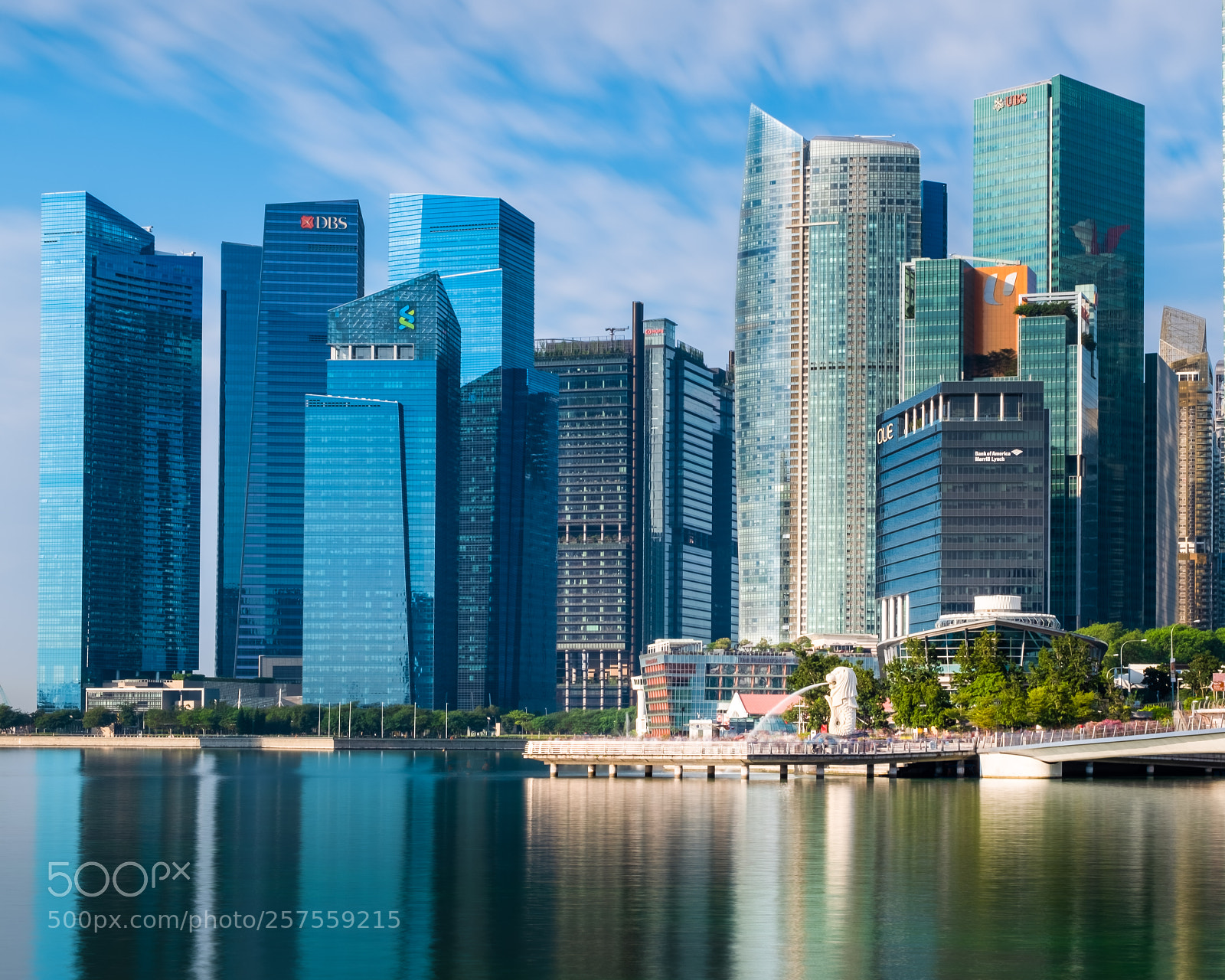 Fujifilm X-E3 sample photo. Singapore photography