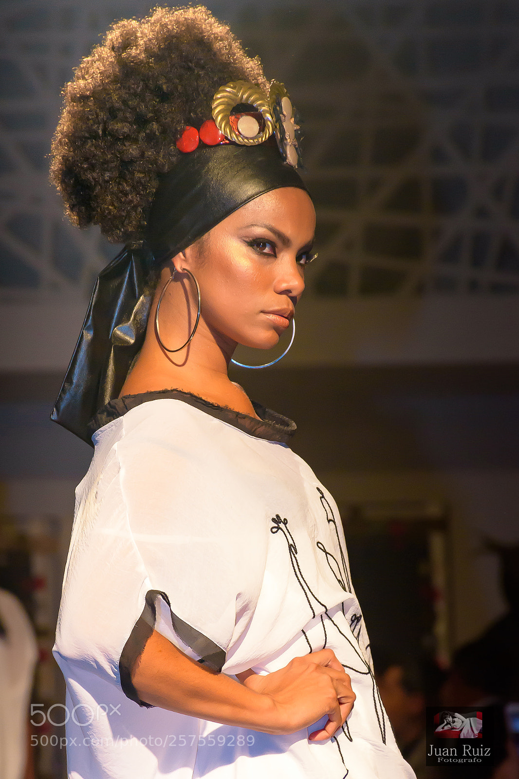 Nikon D7200 sample photo. Africa en mayo photography