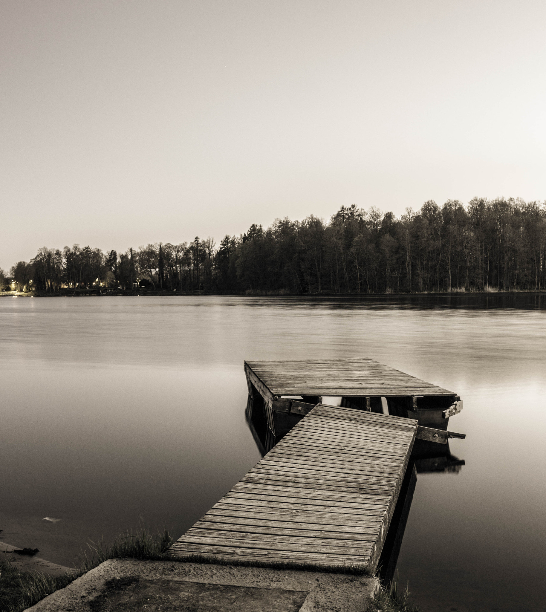 Samsung NX2000 sample photo. Untitled photography