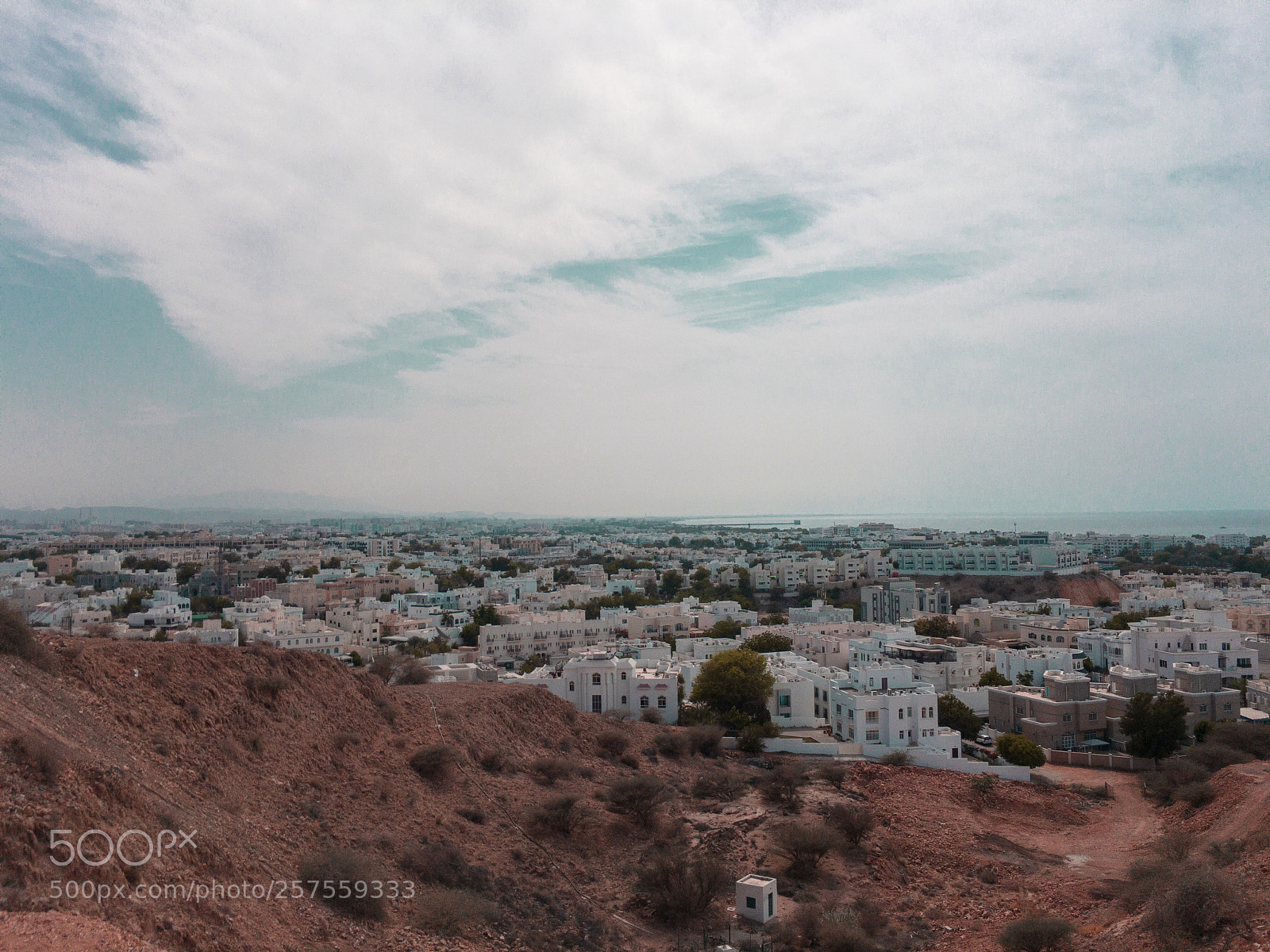Apple iPhone 6s sample photo. Muscat, oman.  photography
