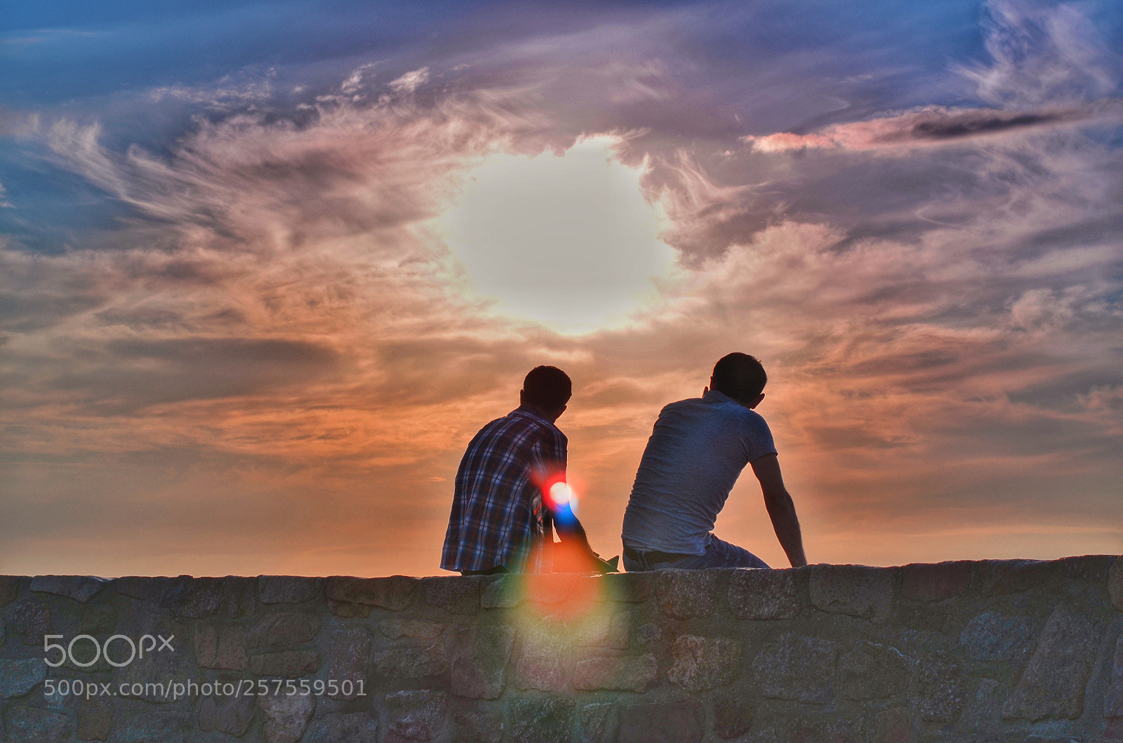 Nikon D5100 sample photo. Untitled photography