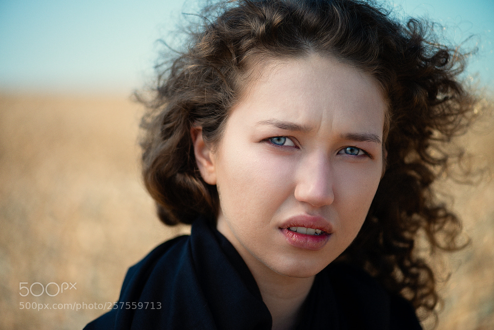 Nikon D800 sample photo. Edit edit photography