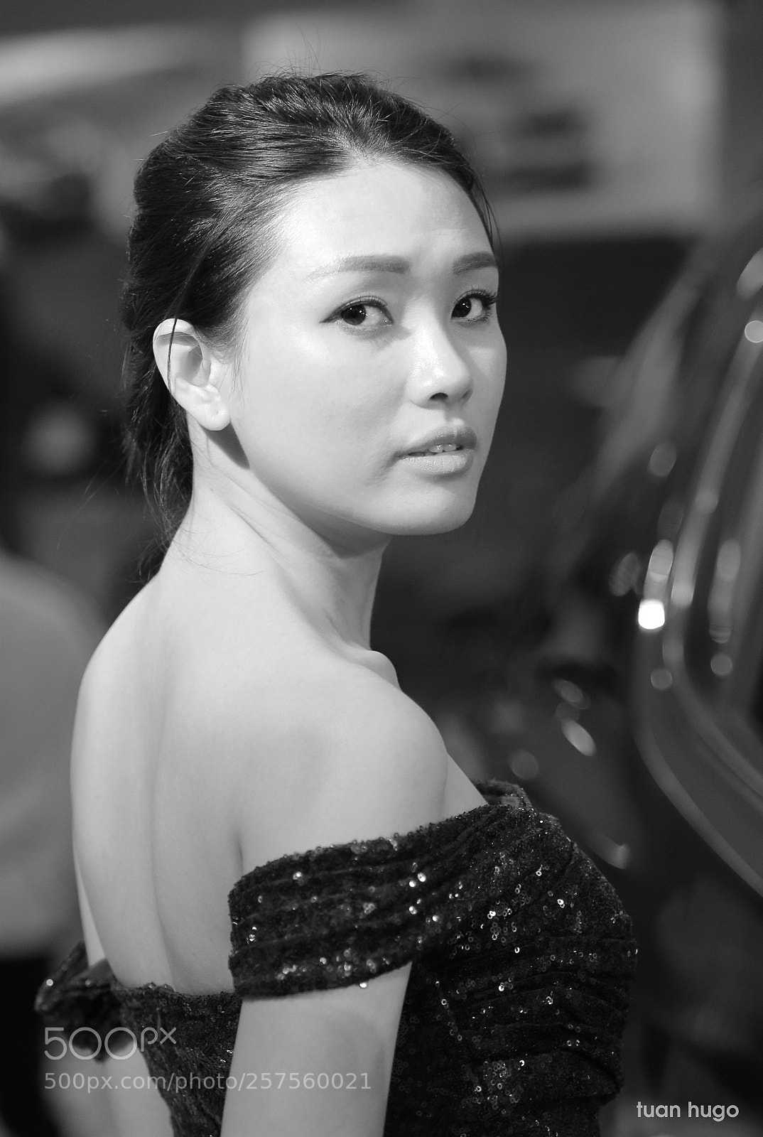 Canon EOS 6D sample photo. Kata hy photography
