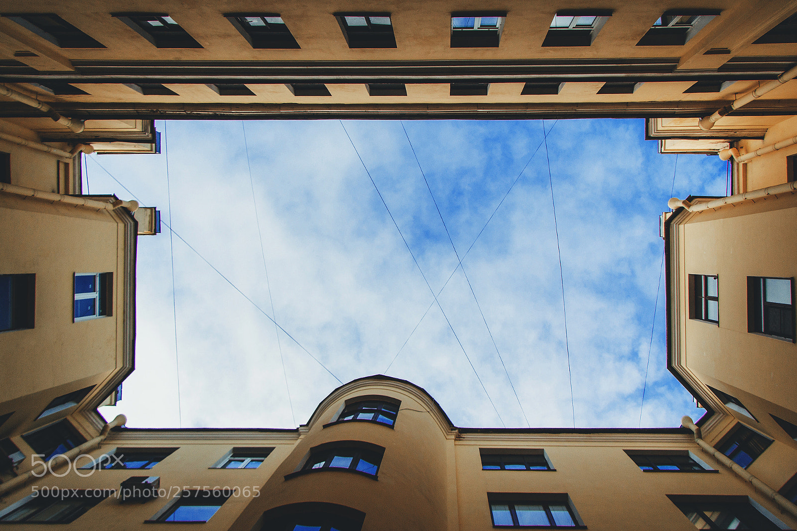 Canon EOS 60D sample photo. Air photography