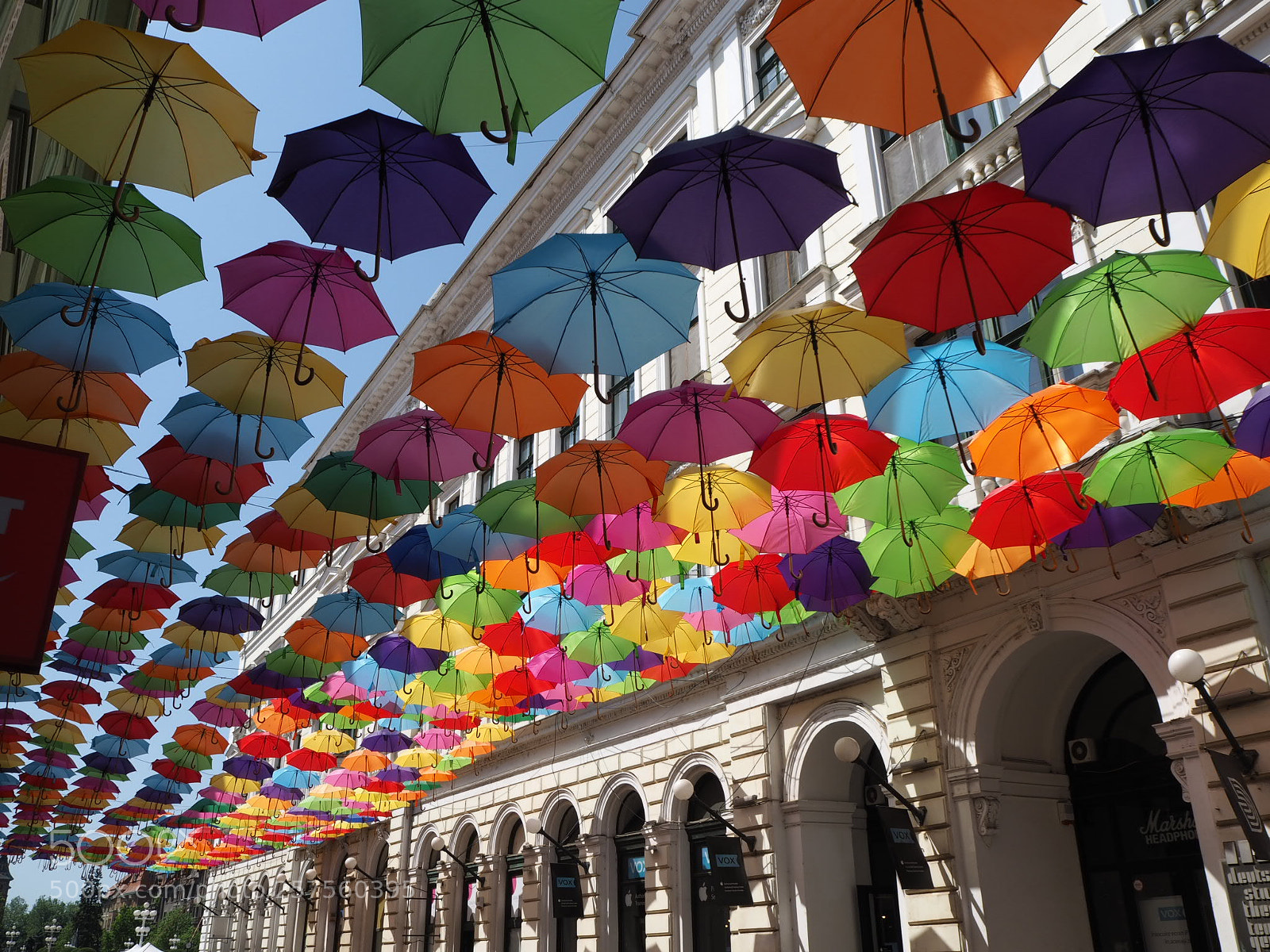 Olympus OM-D E-M10 II sample photo. Timișoara mai 2018 photography