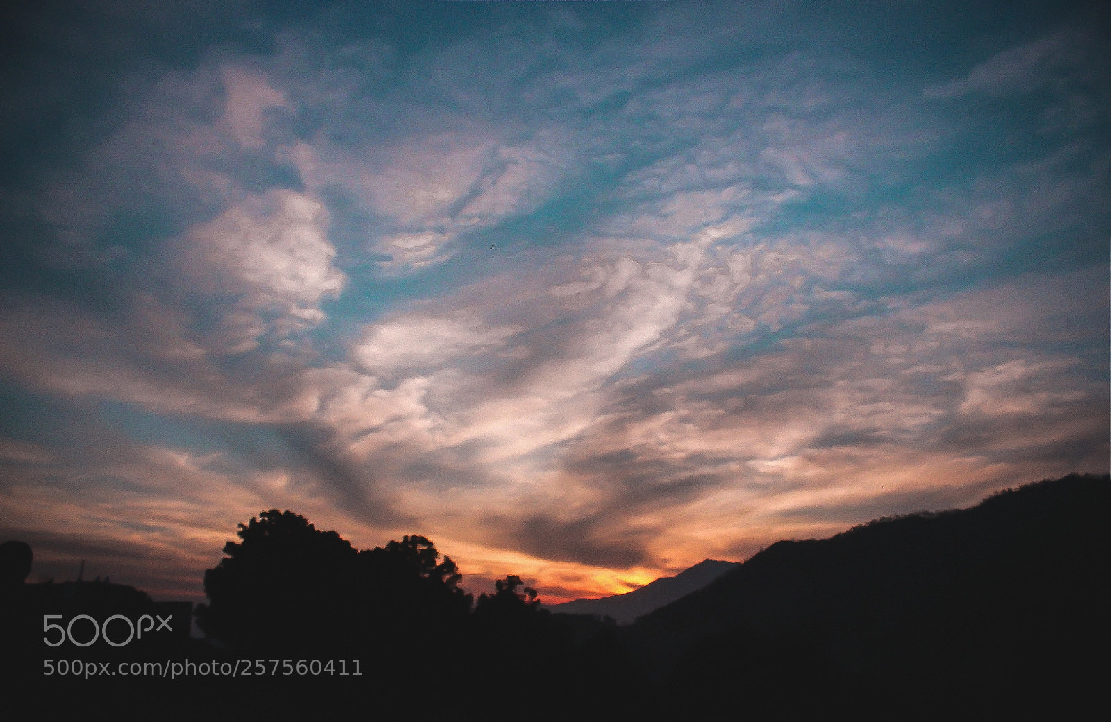 Canon EOS 700D (EOS Rebel T5i / EOS Kiss X7i) sample photo. Image by waleed sid photography