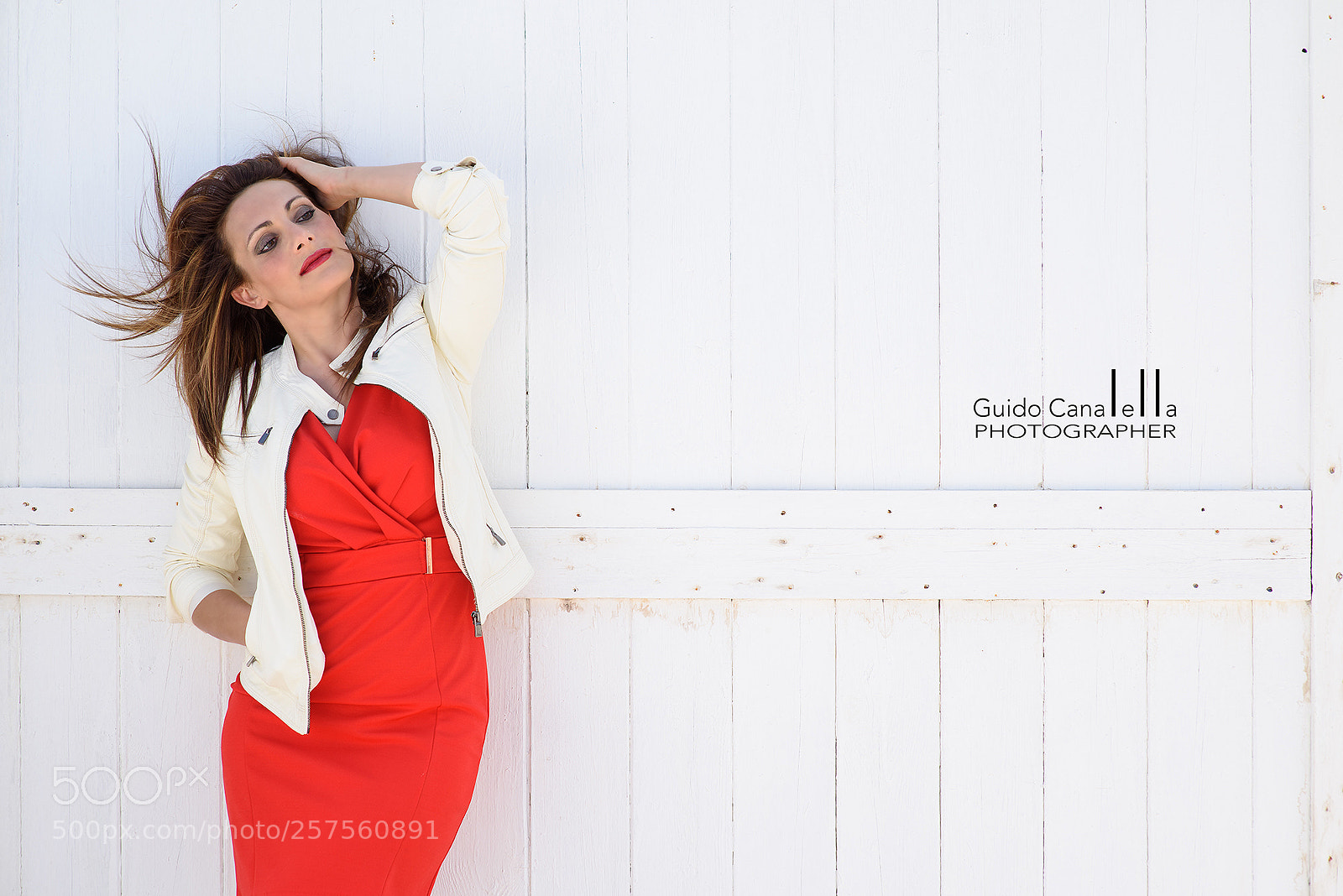 Nikon D810 sample photo. Gui photography