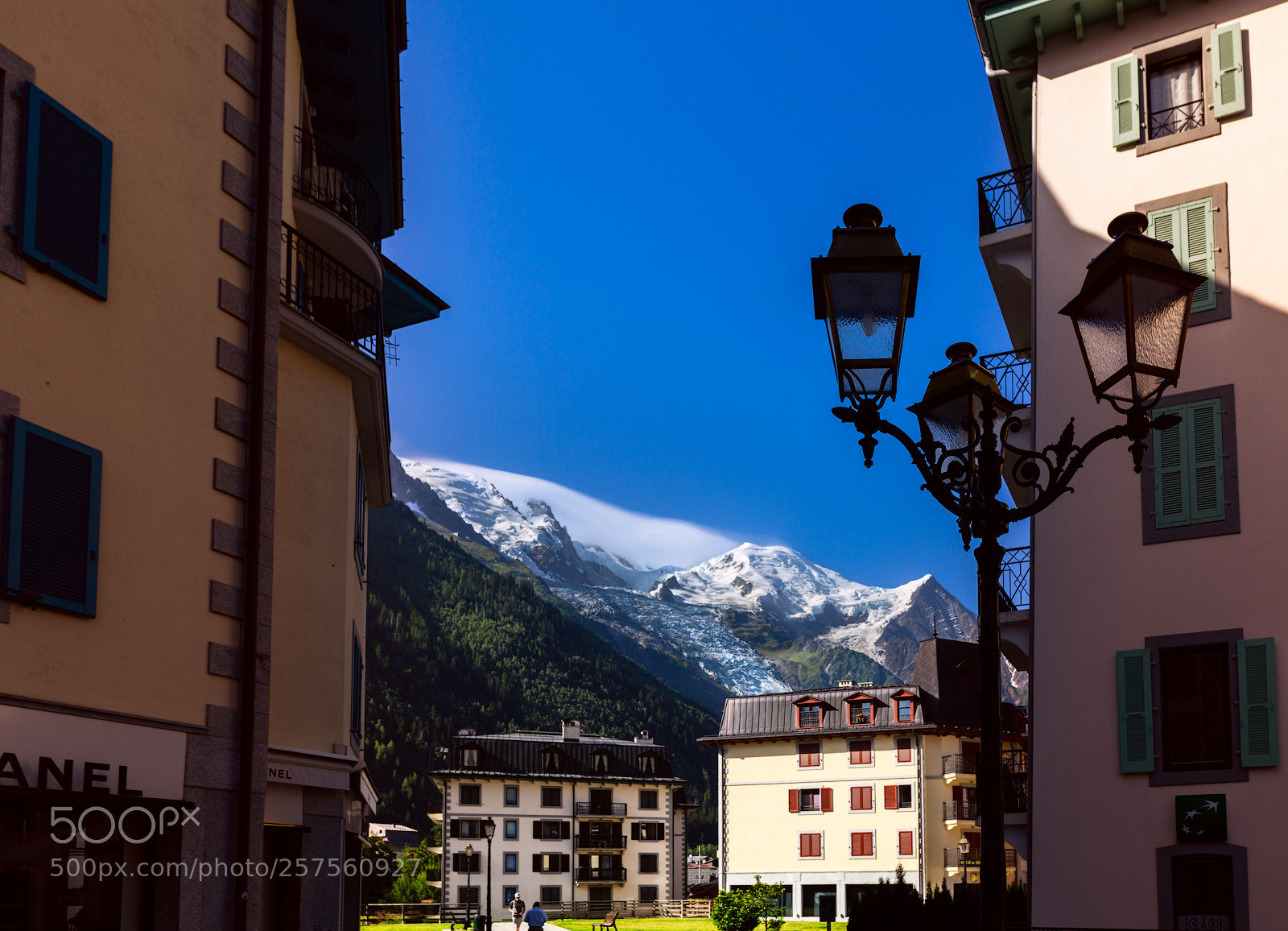 Canon EOS 6D sample photo. Mountain morning photography