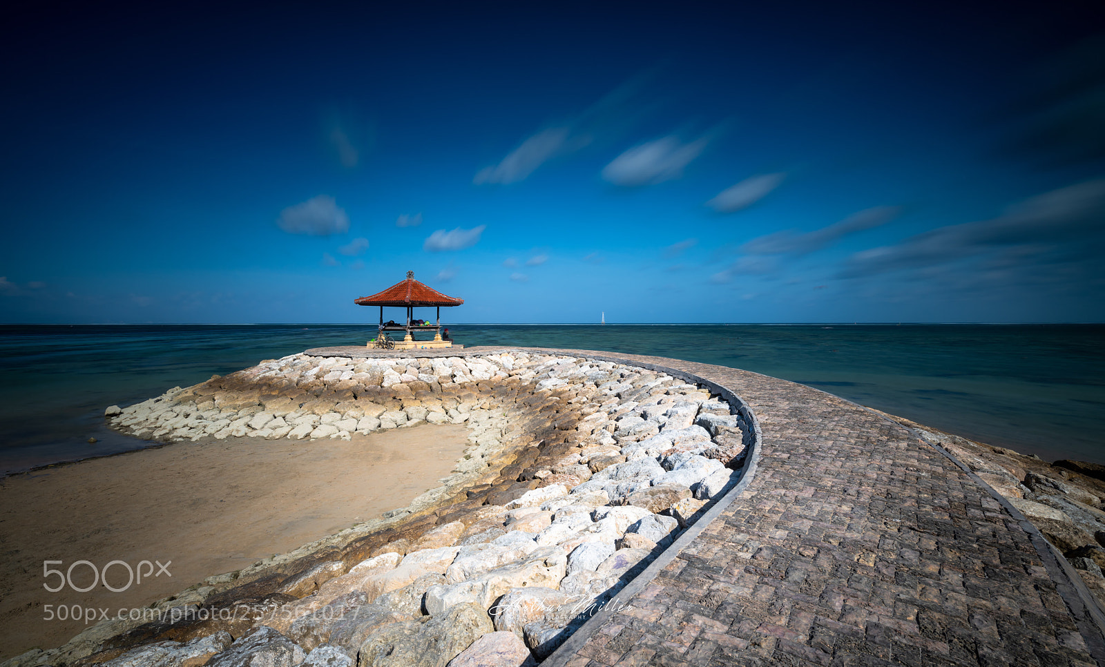 Nikon D850 sample photo. Meditation  photography